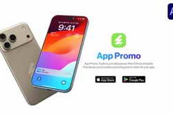 Free Download:Phone 17 Pro Max 59488672
