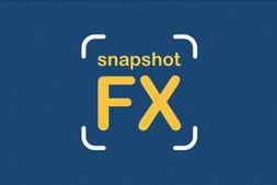Free Download:Aescripts – Snapshot FX v1.08