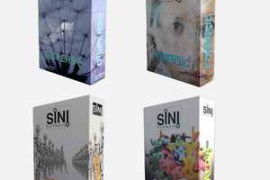 Free Download:SiNi Software Plugin v2.0.3 for 3dsMax upto 2027