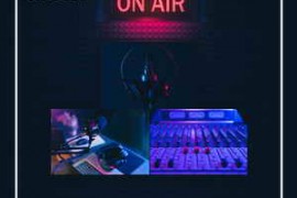 Field and Foley Viral Voiceovers WAV-FANTASTiC