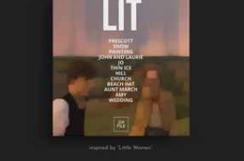 Mononodes – Little Women Reverse Engineered PowerGrades