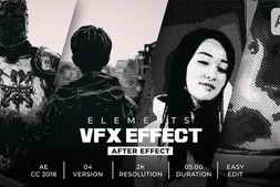 Free Download:Bitmap Pentone Style 62381472