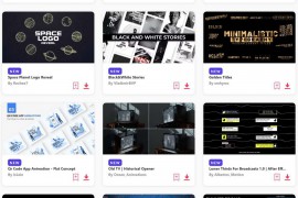 2023.6.8.29.Set.AE.Templates