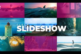 This is Slideshow 20987702