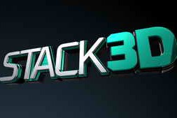 Free Download:Aescripts – Faux Lock v1.0.1