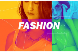 Slideshow Fashion 51080473