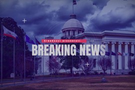 Breaking News 51970245