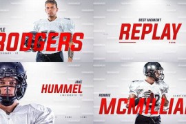 Football Transitions 48238006