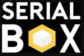 Free Download:Serial Box 02.2025 macOS
