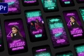 Instagram Reels 42671413