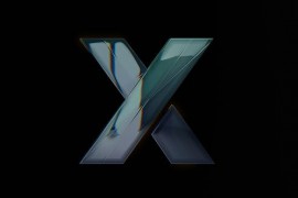 Logo Reveal 45404783