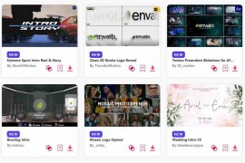 2024.2.21.46.Set.AE.Templates