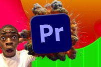Udemy – Premiere Noob To Pro