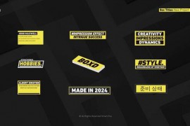 Box Titles || Premiere Pro 52343643