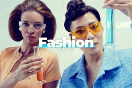 Fashion Promo 43009350