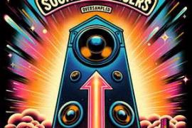 Oversampled Sound Enhancers WAV-FANTASTiC