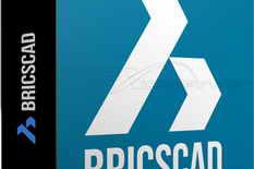 Bricsys BricsCAD Ultimate 25.1.07.1 Win x64