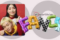 Free Download:Inflated Letters Opener 62968700