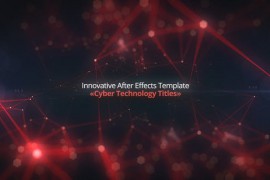 Cyber Technology Titles 38952865