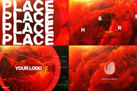 Lava Logo 26748687