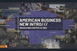 American Business / Big Money/ Stock Market/ Military/ WAR/ Patriot/ Texas/ Weapon/ Economics/ USA