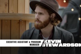 Minimal Lower Thirds for Premiere Pro 48057092