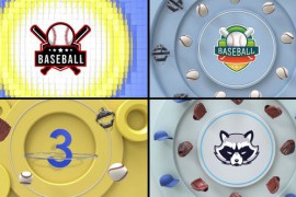 Baseball Countdown 3 42837122