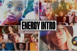 Energy Intro 51843115