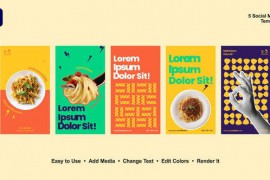 Pasta Instagram Reels 52604516