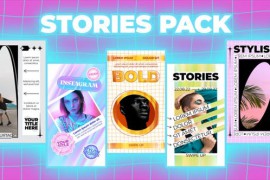 Creative Instagram Stories 45131387