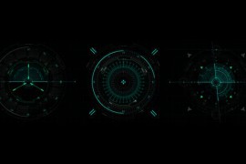 HUD700 Special Gadget 1 46626826