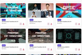 2023.6.16.101.Set.AE.Templates