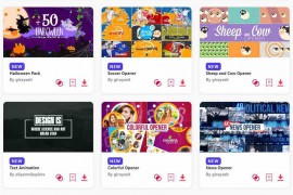 2023.10.24.80.Set.AE.Templates