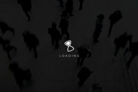 Loader | After Effects 45693327