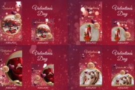 Valentines instagram 42754560