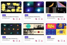 2024.5.28.11.Set.PR.Templates