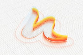 Elegant Logo Reveal 39170817
