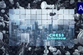 Chess Epic Slideshow 43909140