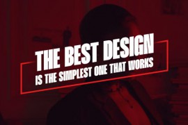 Animated Titles for Premiere Pro 48436785