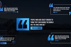 Creative Quote Titles 31062513