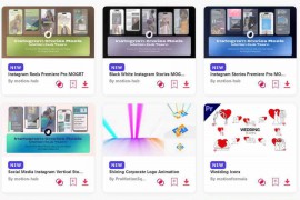 2024.4.27.11.Set.PR.Templates