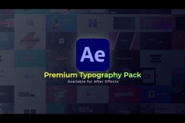 Typography 47542964
