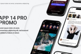 White App Promo 45750532