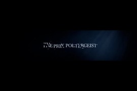 The Dark Trailer 44492926