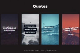 Quotes 45064602