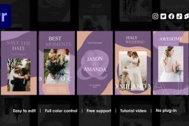 Marriage Instagram Reels 46642857