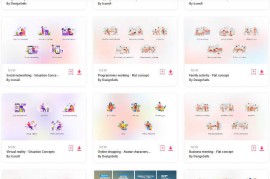 2022.12.22.29.Set.AE.Templates