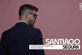 Lower Thirds | Premiere Pro 52078122