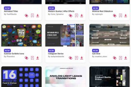 2024.5.6.44.Set.AE.Templates