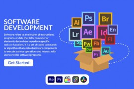 Software Design Concept 50691710